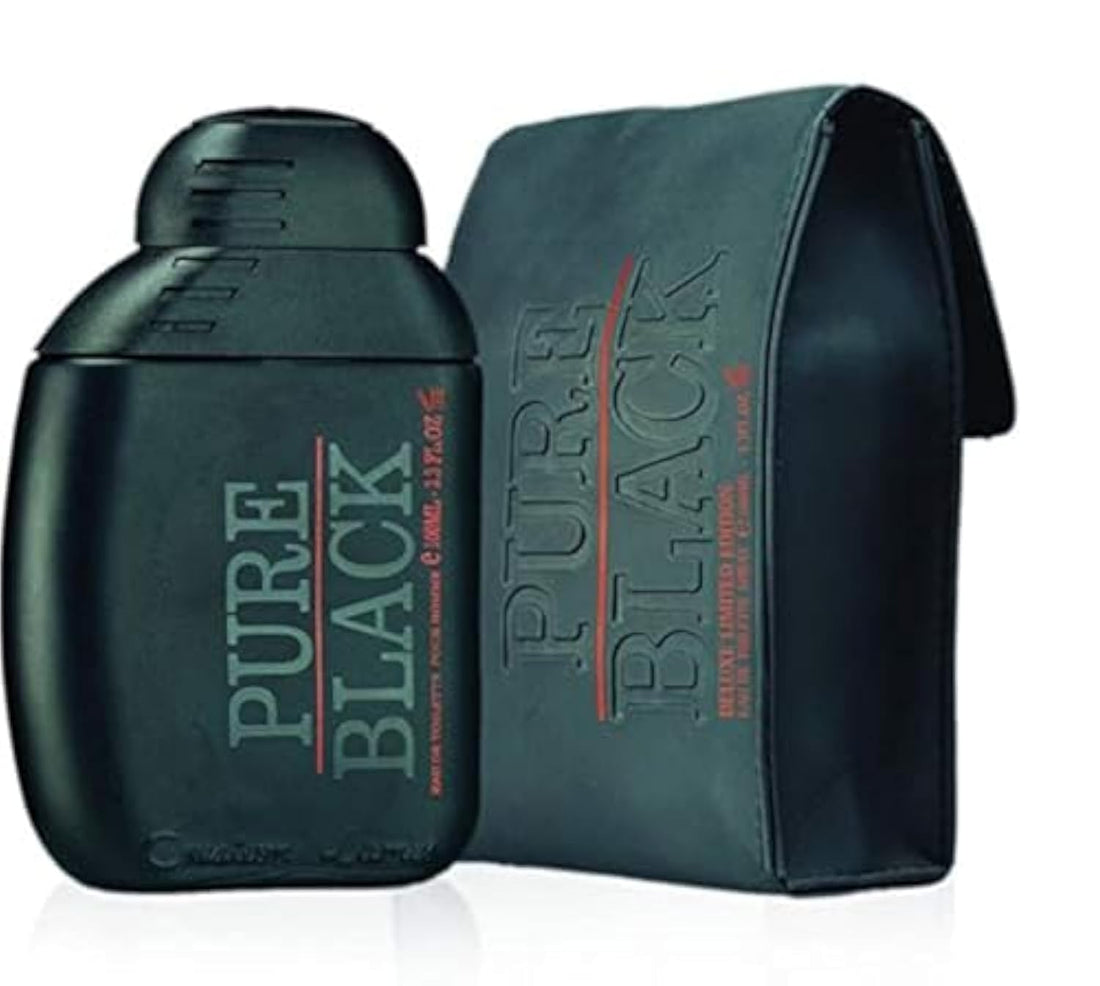 Creation Lamis