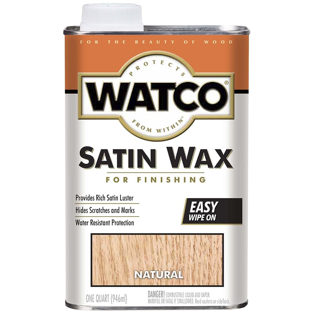 Rust-Oleum