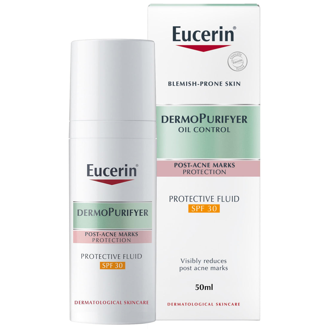 Eucerin