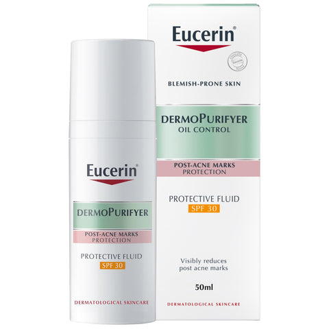 Eucerin