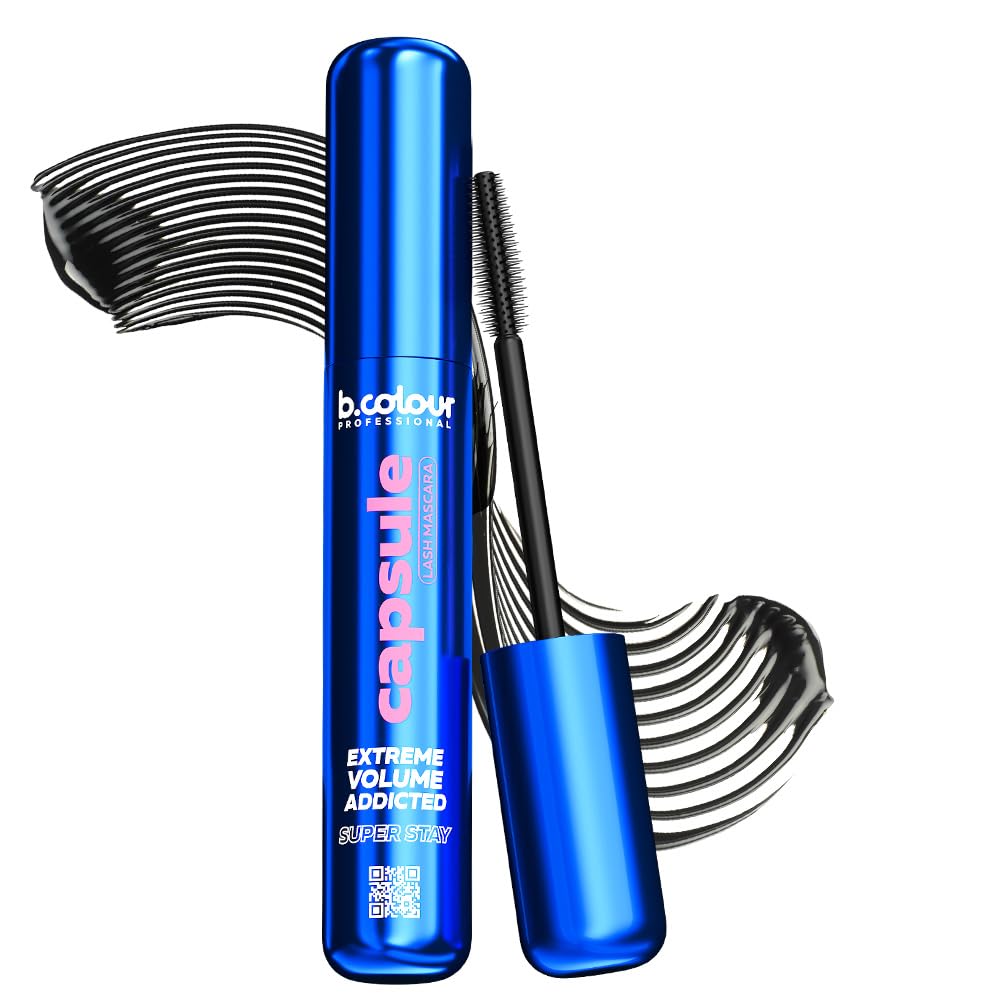B.COLOUR PROFESSIONAL
