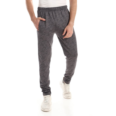 Azeez Quick Dry Breathable Athletic SweatPant