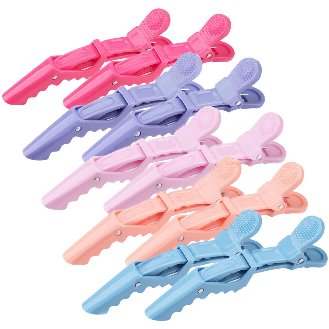 obscyon