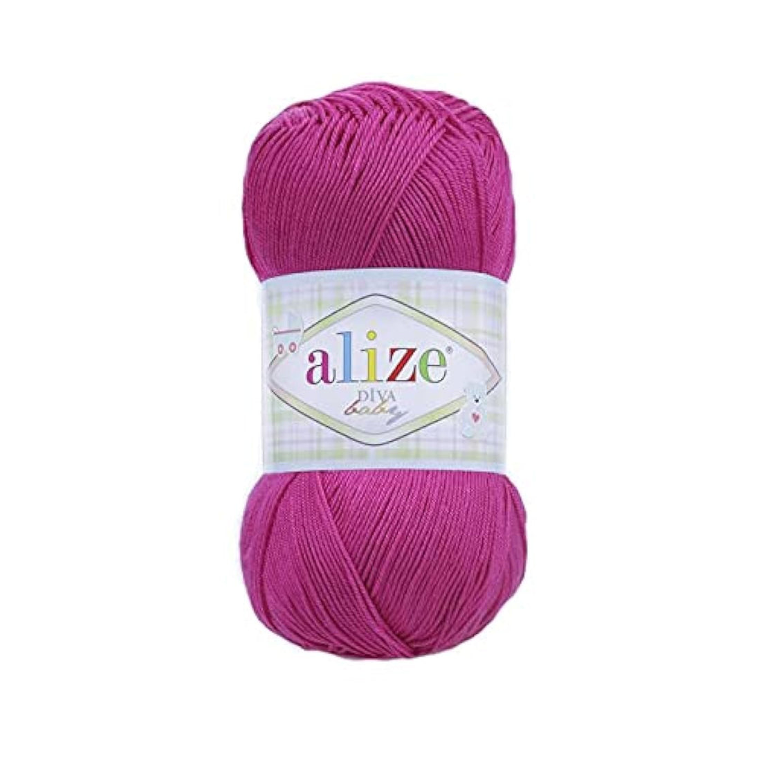 Alize
