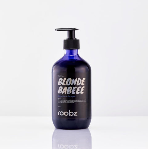 Roobz