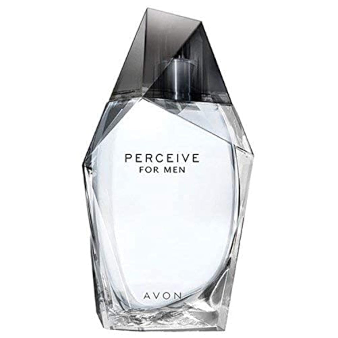 Avon