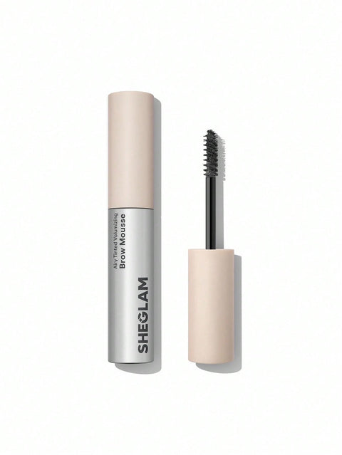 Sheglam Airy Tinted Volumizing Brow Mousse Espresso 5g