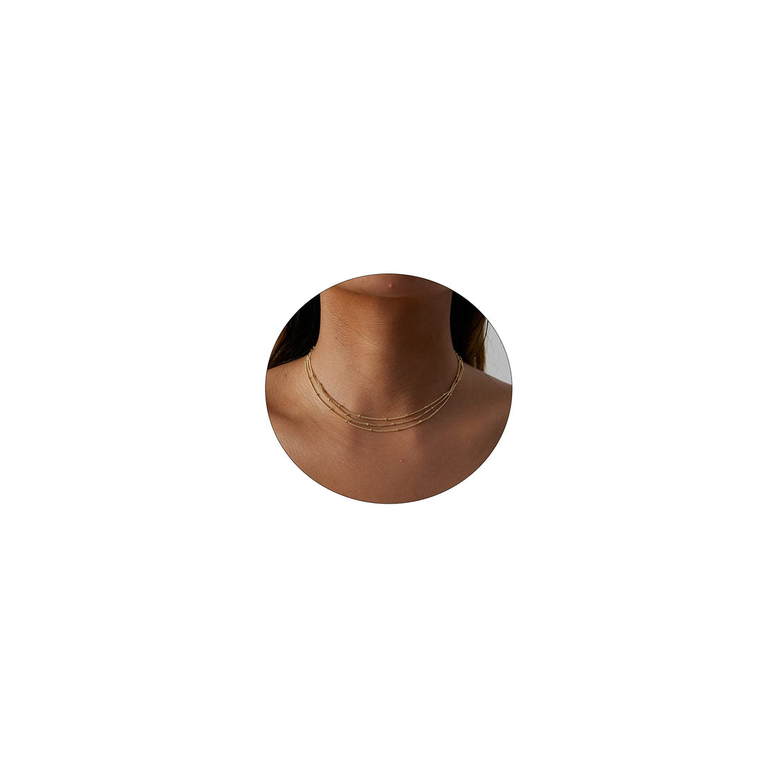 VIROMY