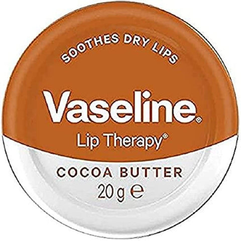 Vaseline