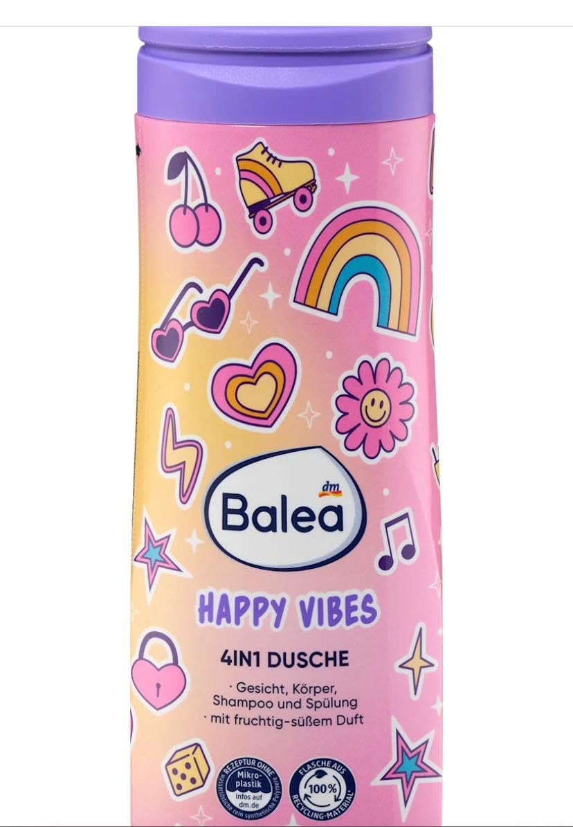Balea