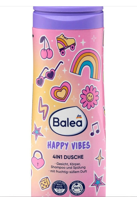 Balea