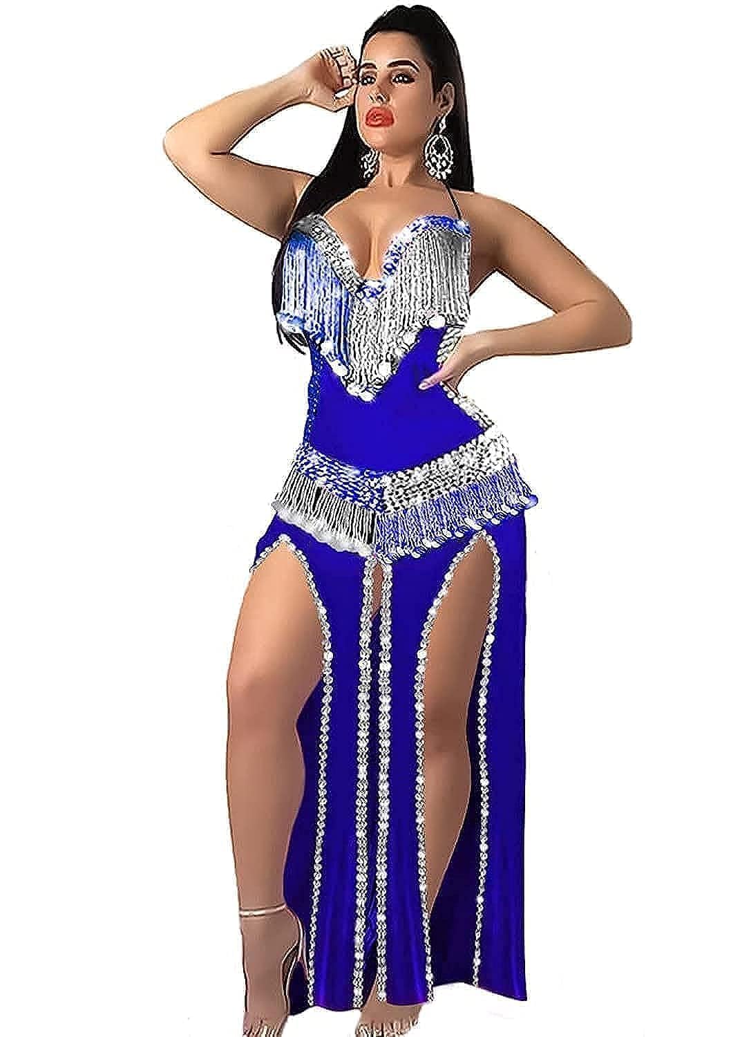 JAZZEEL
