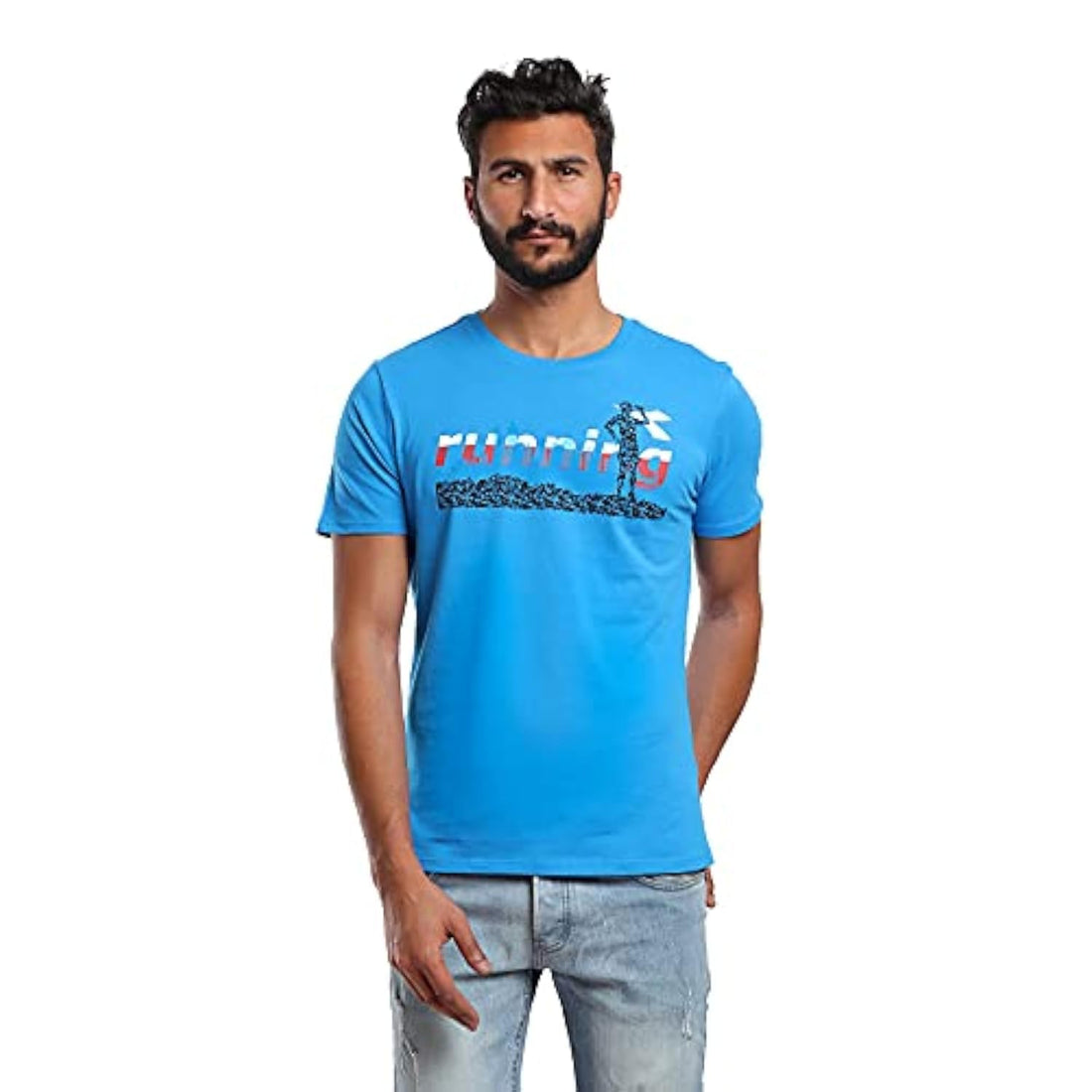Diadora