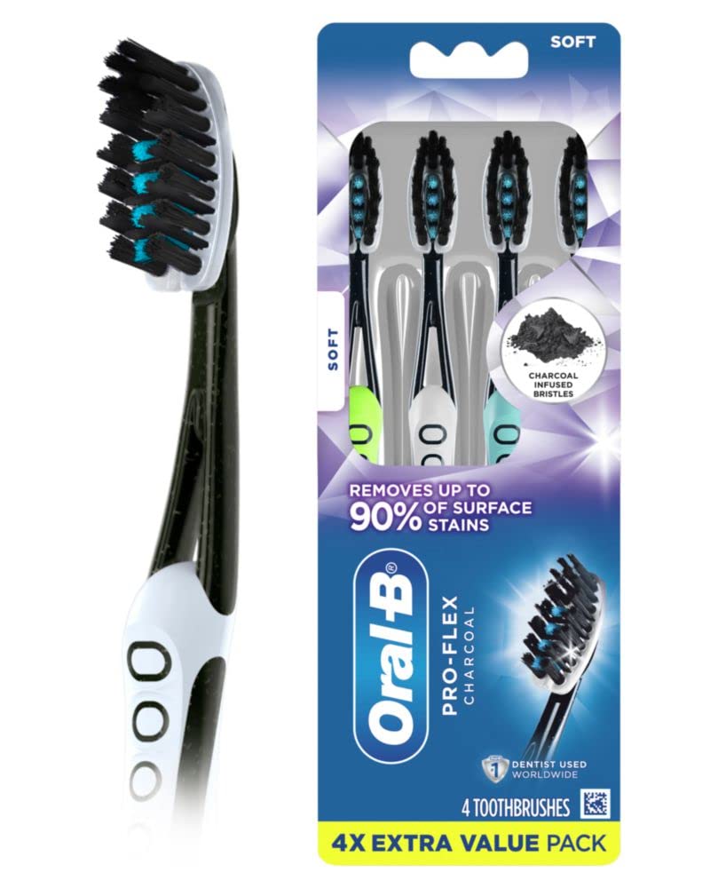 Oral-B