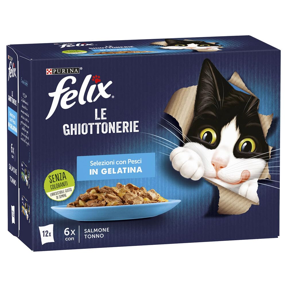 Felix