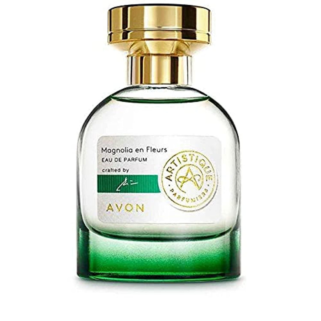 Avon