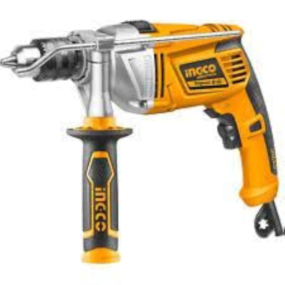 Ingco ID11008 Hammer Drill 1100 Watt