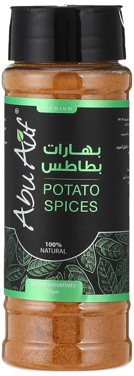 Abu Auf