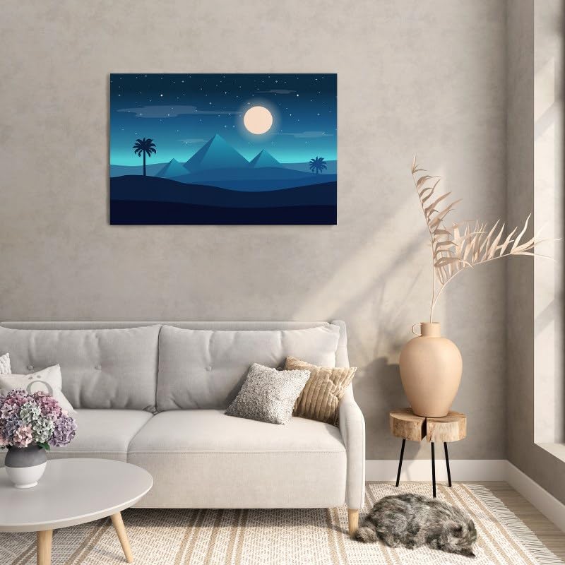 Home Gallery