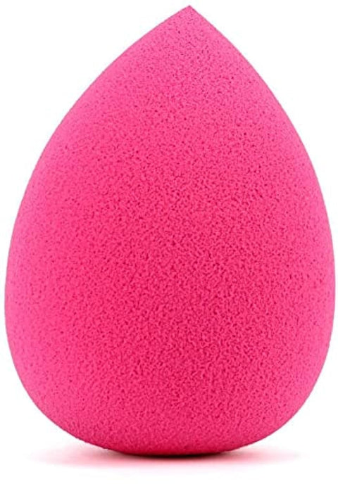 1pc Makeup Foundation Sponge Puff Flawless Powder Blender Blending Cosmetic Smooth Beauty Make Up Tool Women Foundation Beauty58241_ with two years guarantee of satisfaction and quality
