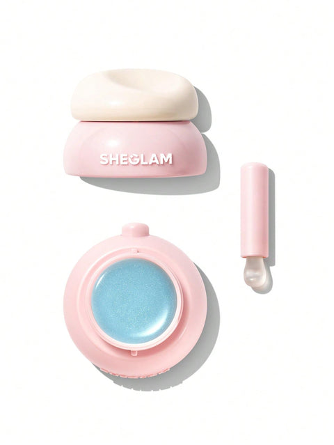 SHEGLAM