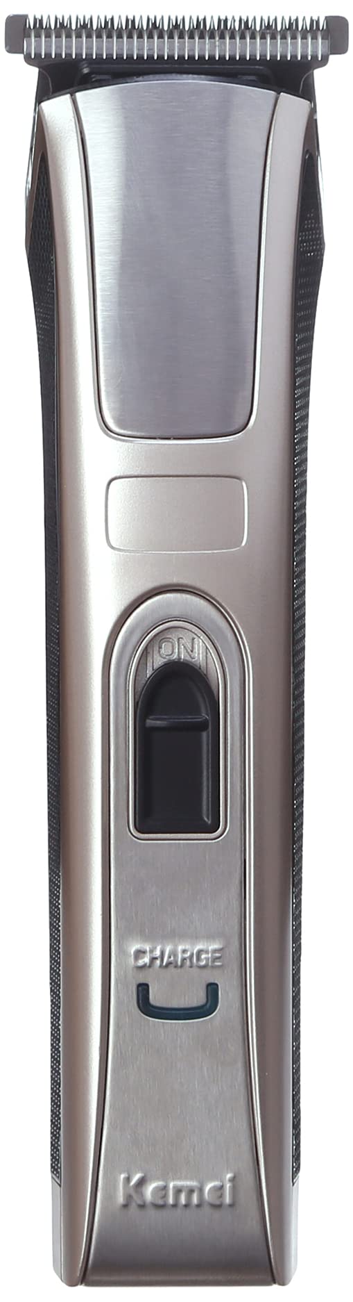 shaver machine for men KM-5017-MEDIUM