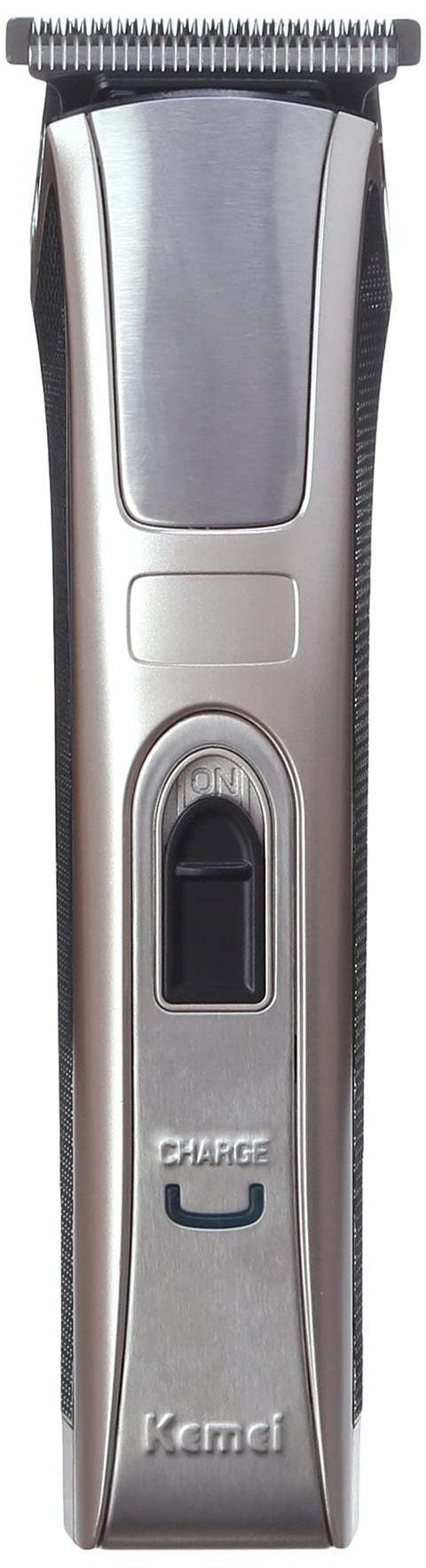 shaver machine for men KM-5017-MEDIUM