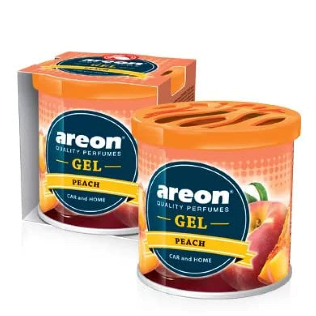 Areon