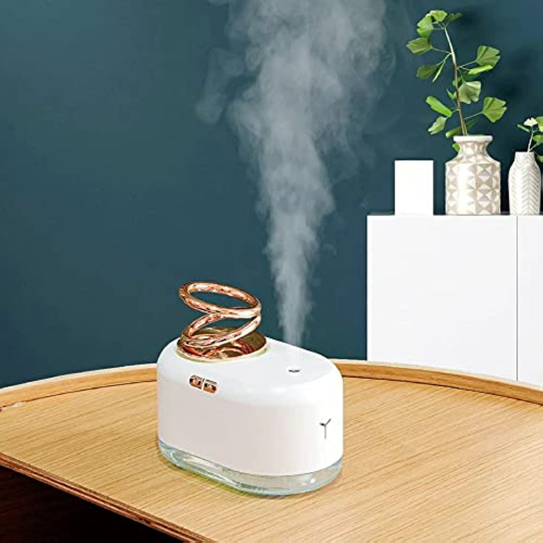 Naughty Aroma Air Diffusers