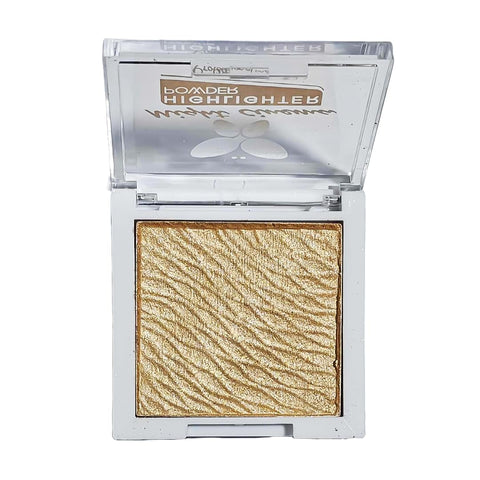 Highlighter Powder 102