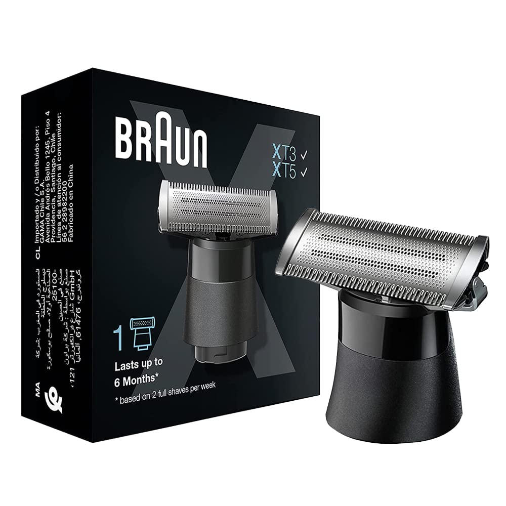 Braun