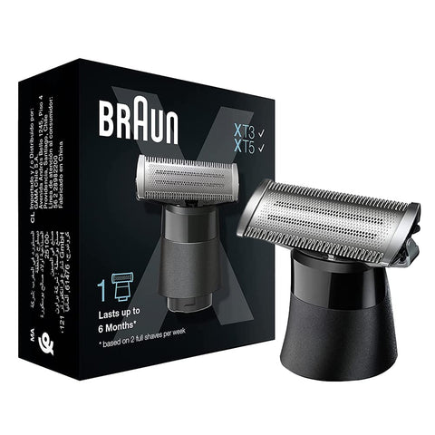 Braun