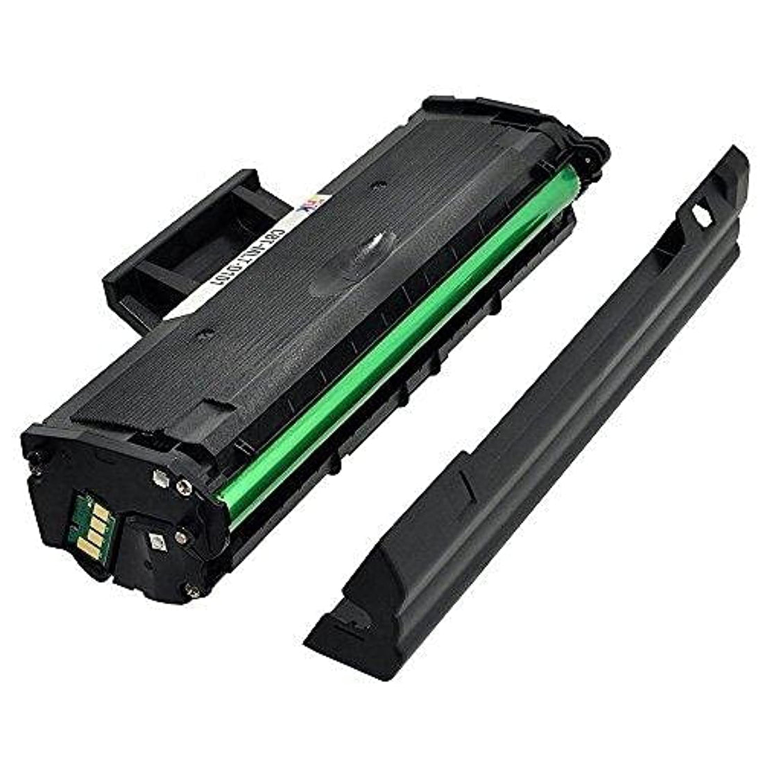 City Print Replacement for Samsung 101S Toner Cartridge
