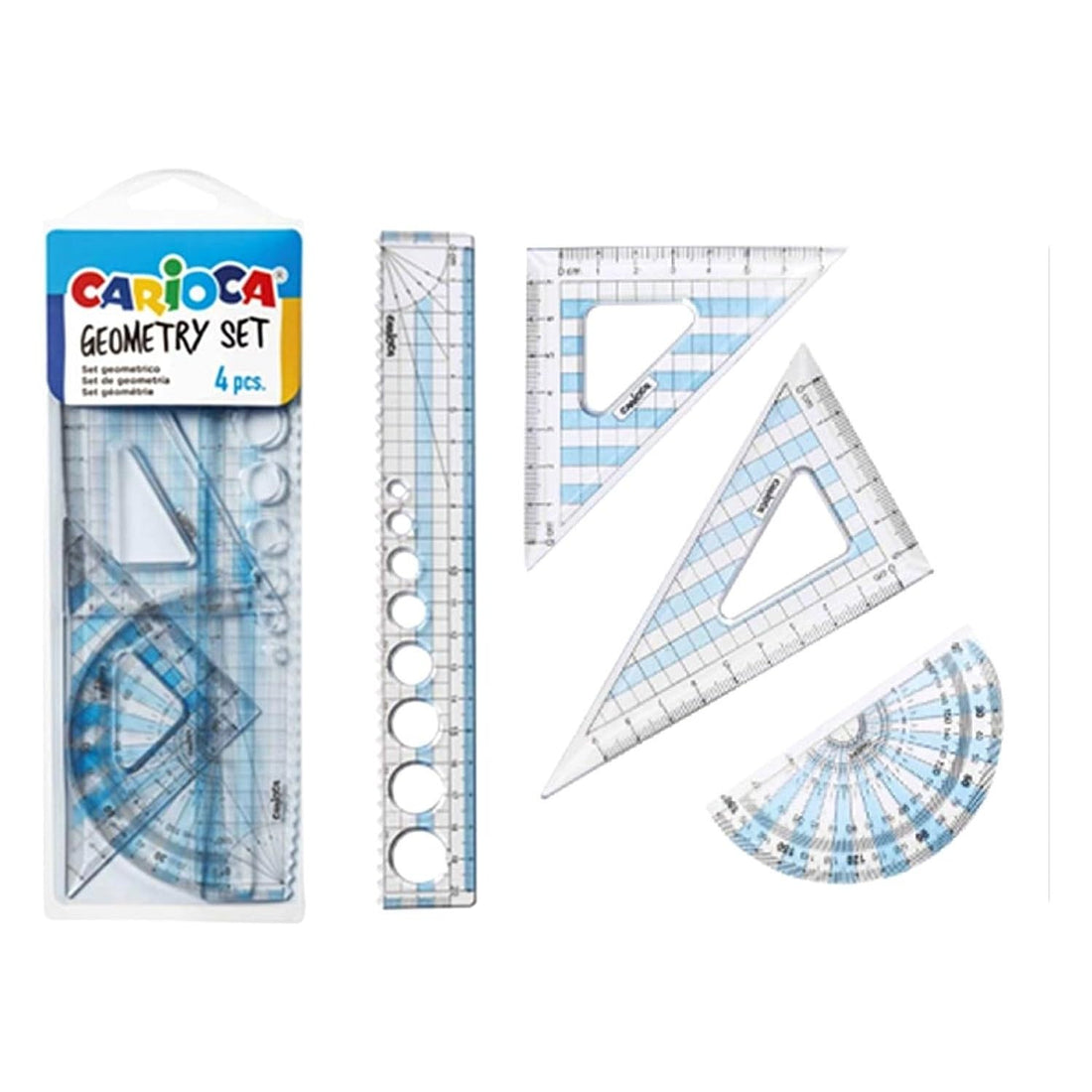 CARIOCA