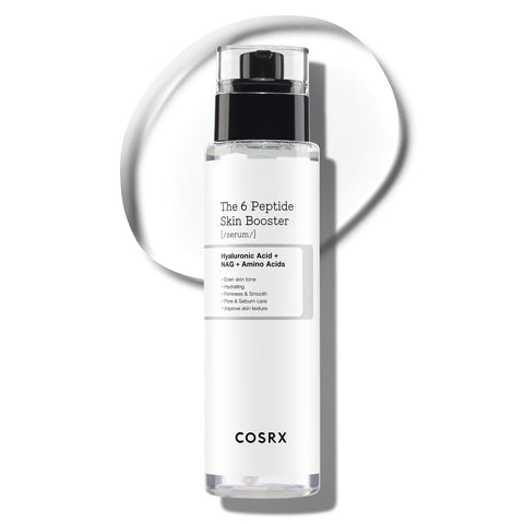 COSRX