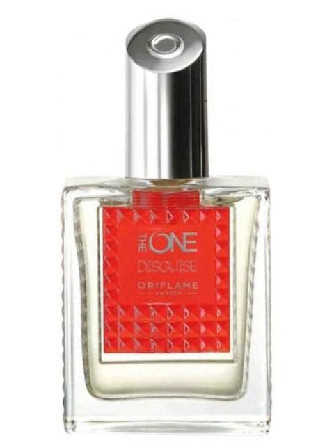 Oriflame