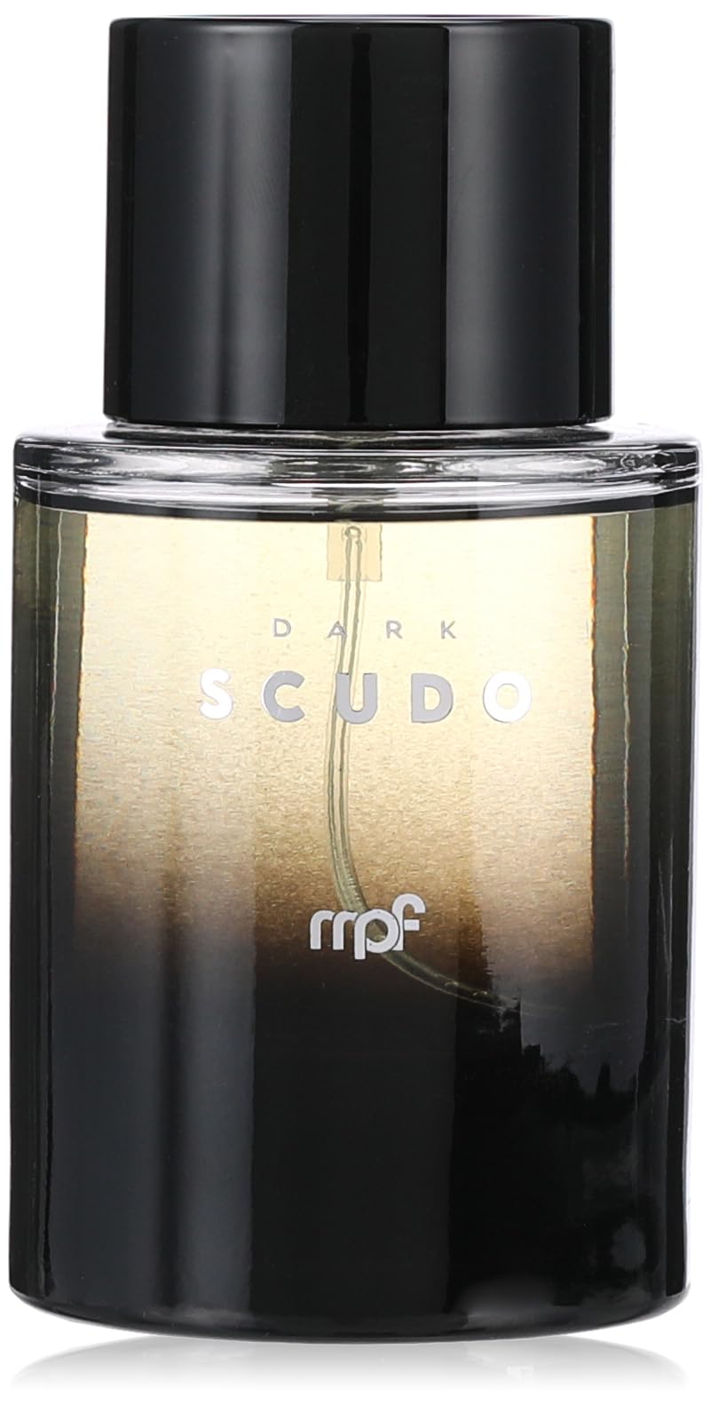 My Perfume