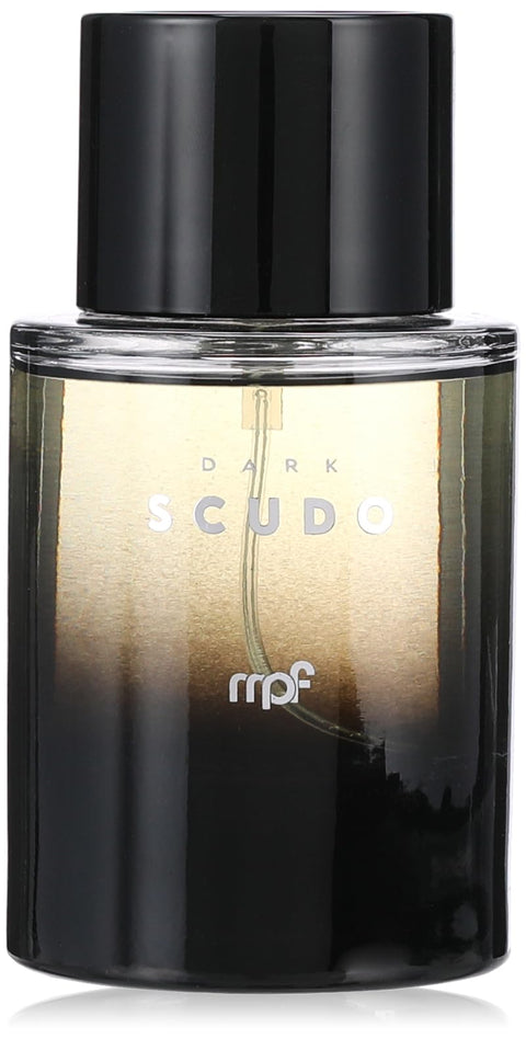 My Perfume