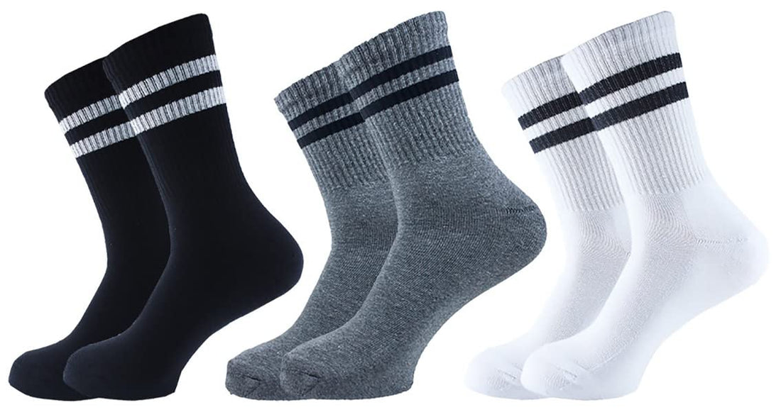 Sam socks