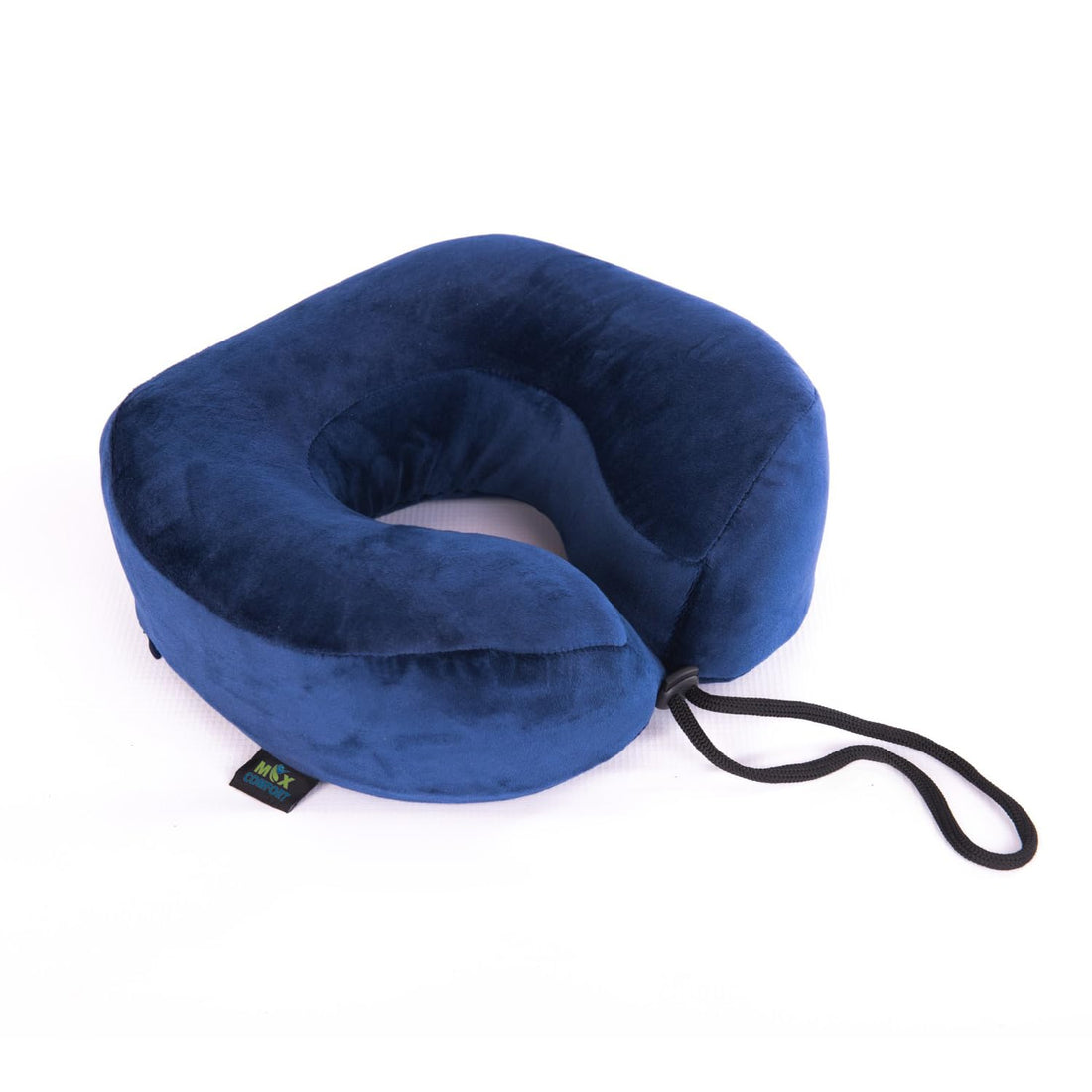 Max Comfort