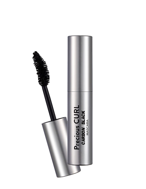 Flormar