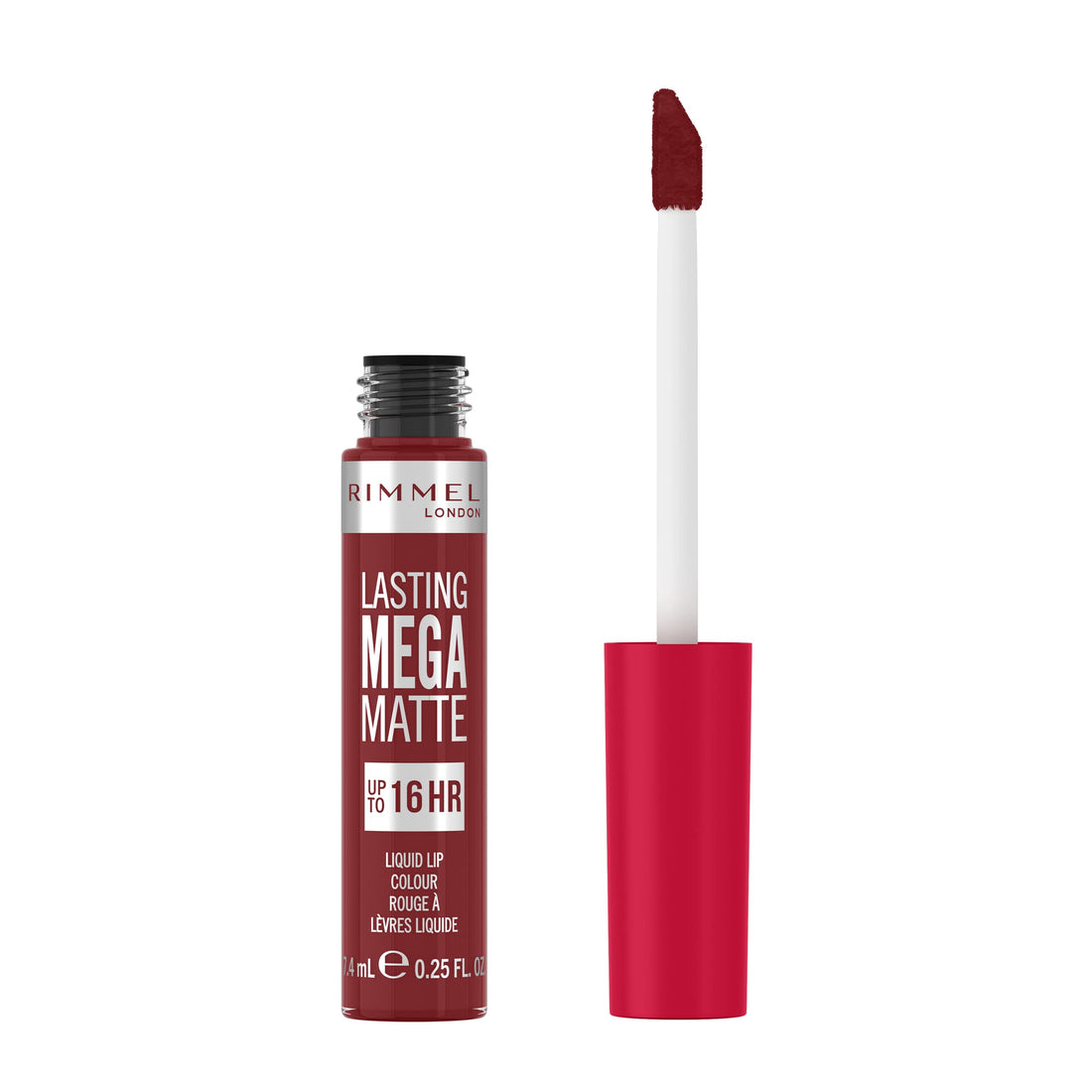 Rimmel