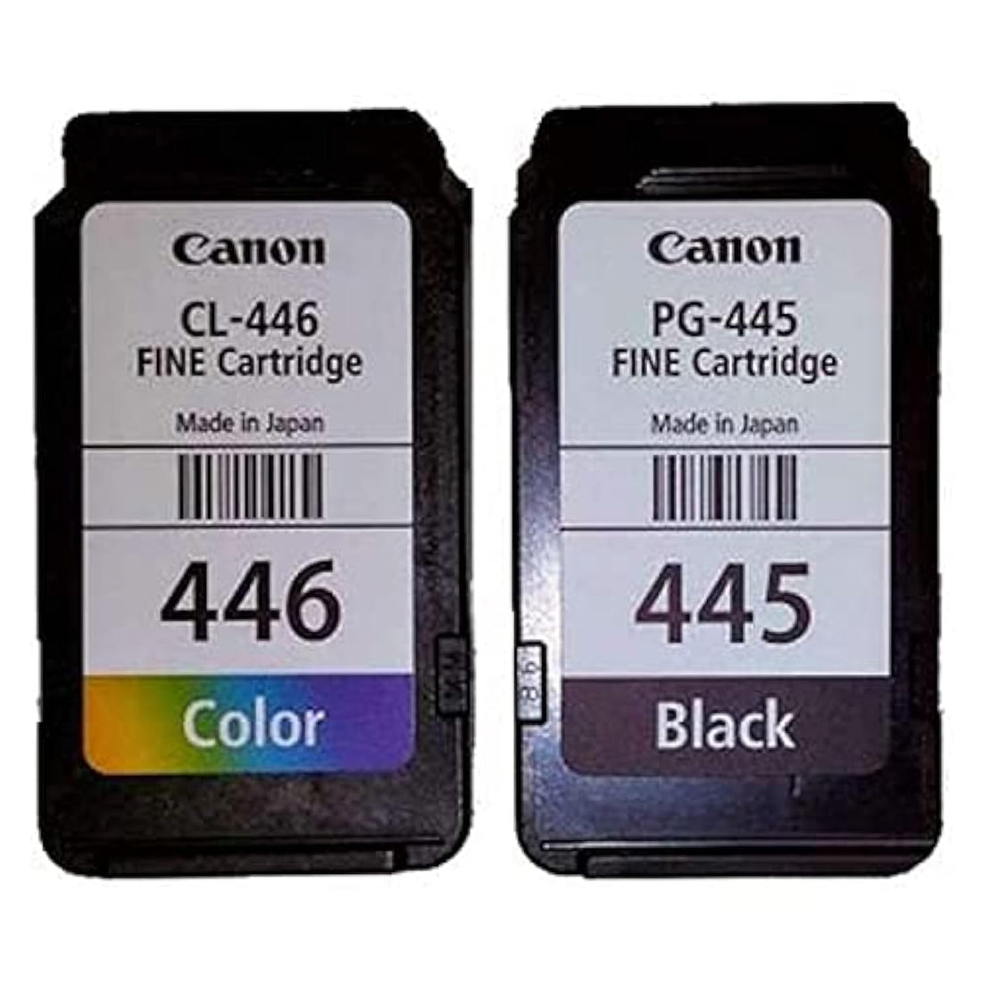 Canon