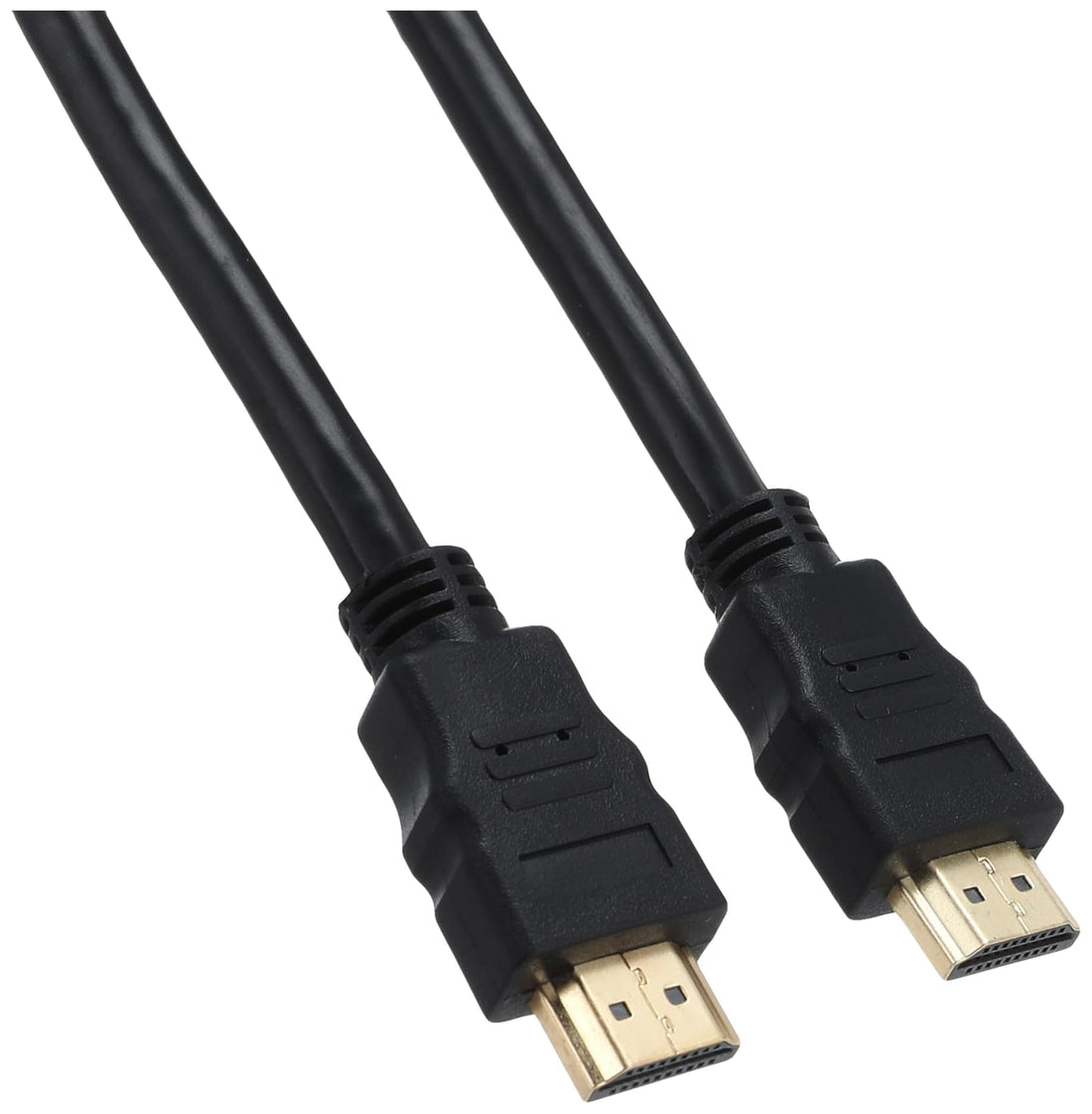 Truman HDMI Cable, 1.5 M