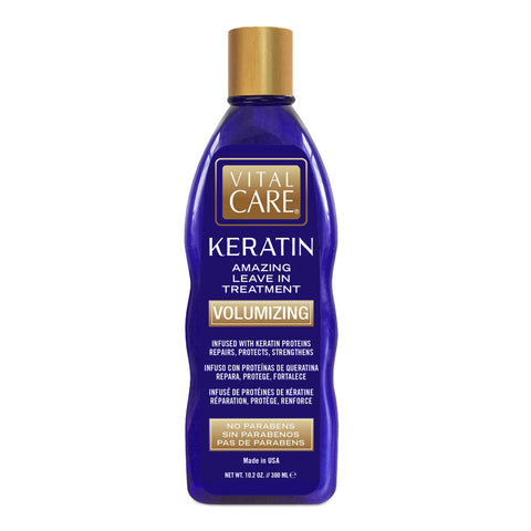 Vital Care