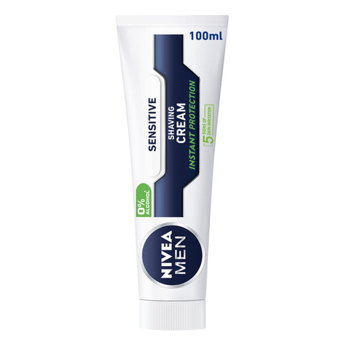 NIVEA