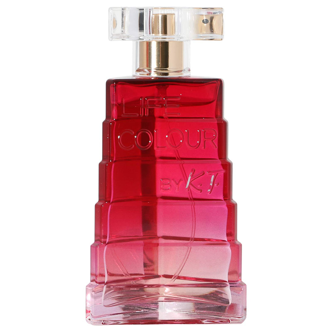Avon