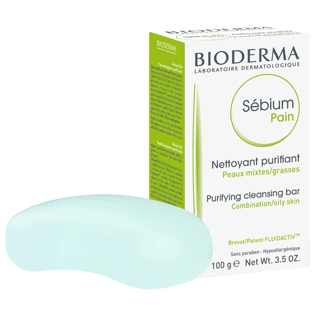 Bioderma
