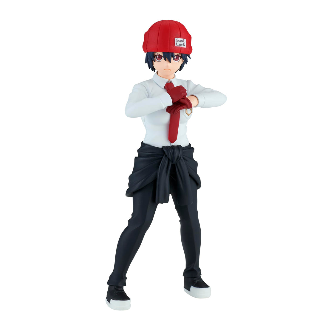 Banpresto