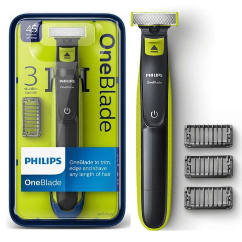 PHILIPS